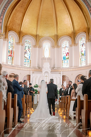 JIP-Jenica-Daniel-Wedding-100221-141