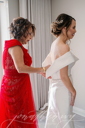JIP-Jenica-Daniel-Wedding-100221-029