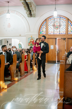JIP-Jenica-Daniel-Wedding-100221-135