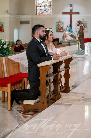 JIP-Jenica-Daniel-Wedding-100221-188