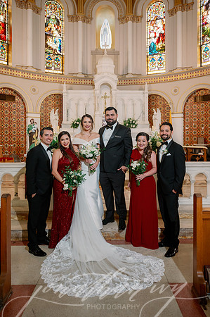 JIP-Jenica-Daniel-Wedding-100221-246