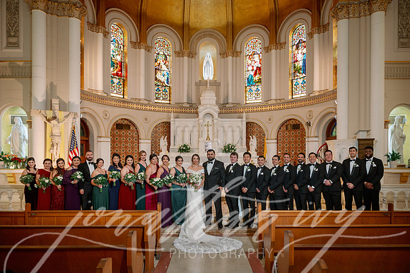 JIP-Jenica-Daniel-Wedding-100221-254