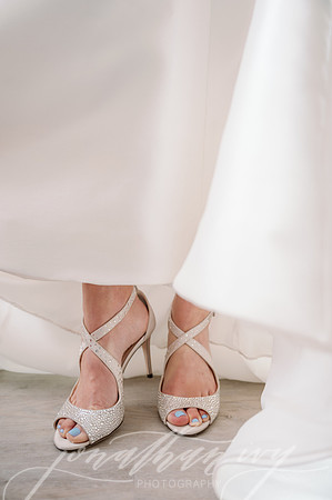 JIP-Jenica-Daniel-Wedding-100221-040