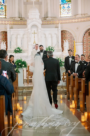 JIP-Jenica-Daniel-Wedding-100221-148
