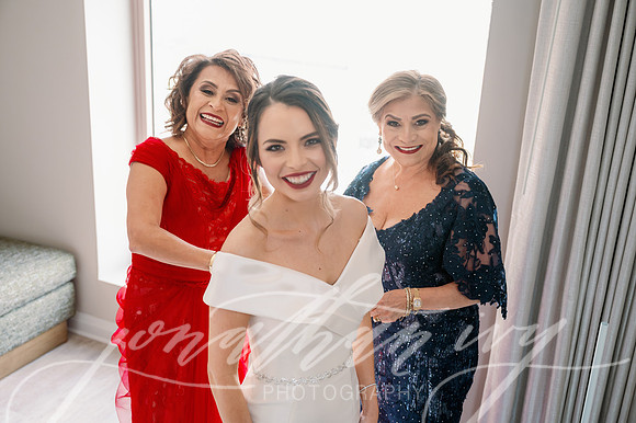 JIP-Jenica-Daniel-Wedding-100221-030