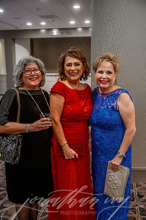JIP-Jenica-Daniel-Wedding-100221-390