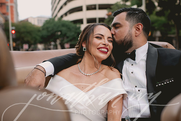 JIP-Jenica-Daniel-Wedding-100221-302