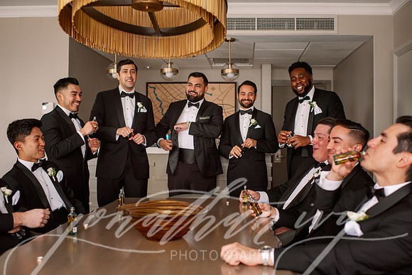 JIP-Jenica-Daniel-Wedding-100221-064