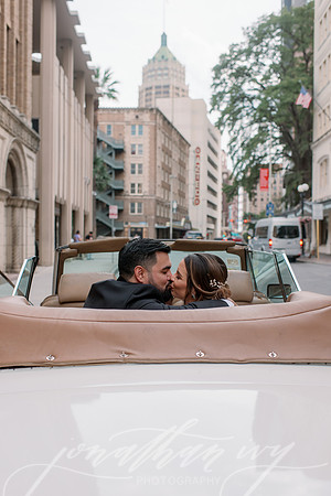 JIP-Jenica-Daniel-Wedding-100221-293