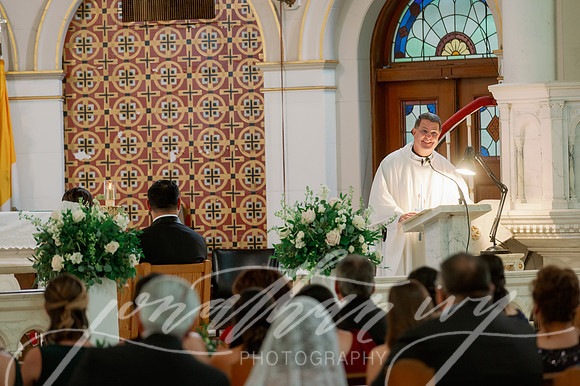 JIP-Jenica-Daniel-Wedding-100221-163