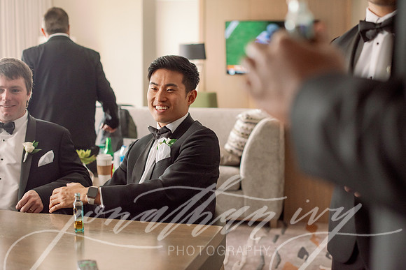 JIP-Jenica-Daniel-Wedding-100221-074