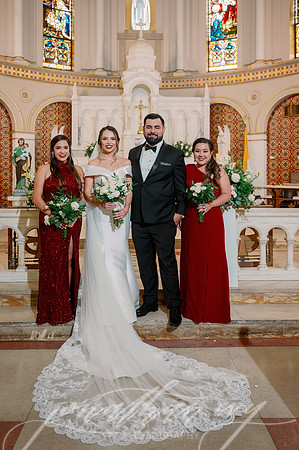 JIP-Jenica-Daniel-Wedding-100221-248