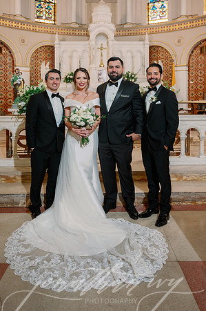 JIP-Jenica-Daniel-Wedding-100221-244