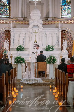 JIP-Jenica-Daniel-Wedding-100221-190