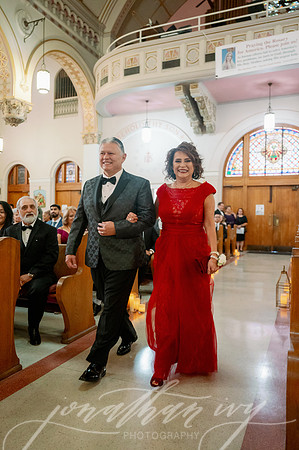 JIP-Jenica-Daniel-Wedding-100221-117
