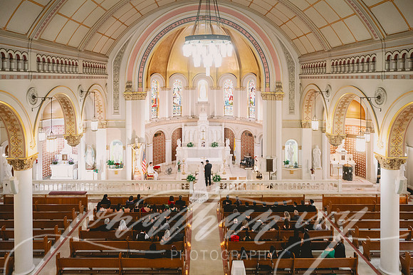 JIP-Jenica-Daniel-Wedding-100221-202