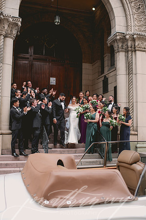 JIP-Jenica-Daniel-Wedding-100221-279