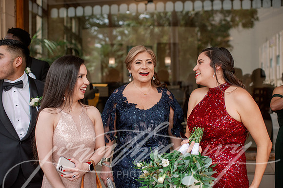 JIP-Jenica-Daniel-Wedding-100221-085