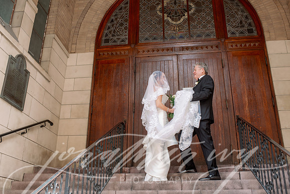 JIP-Jenica-Daniel-Wedding-100221-107