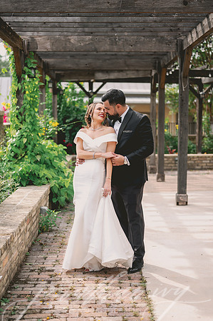 JIP-Jenica-Daniel-Wedding-100221-343