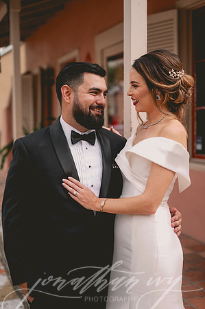 JIP-Jenica-Daniel-Wedding-100221-309