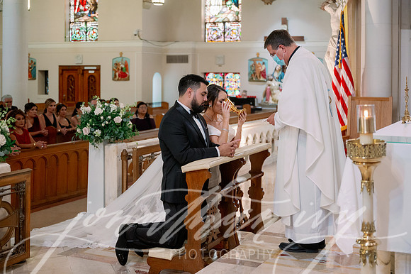 JIP-Jenica-Daniel-Wedding-100221-195