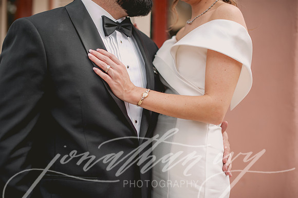 JIP-Jenica-Daniel-Wedding-100221-311