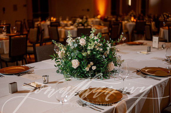 JIP-Jenica-Daniel-Wedding-100221-364