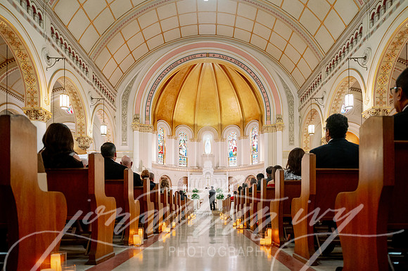 JIP-Jenica-Daniel-Wedding-100221-206