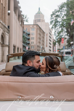 JIP-Jenica-Daniel-Wedding-100221-294