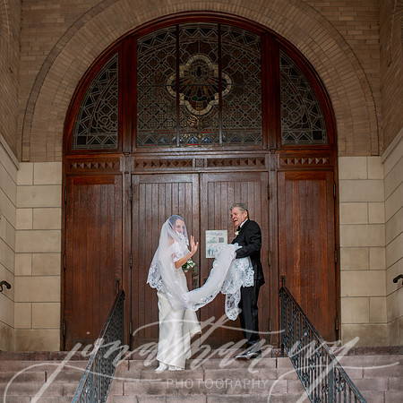 JIP-Jenica-Daniel-Wedding-100221-102