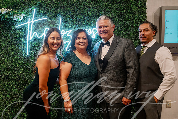 JIP-Jenica-Daniel-Wedding-100221-394
