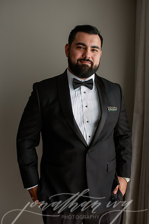 JIP-Jenica-Daniel-Wedding-100221-069