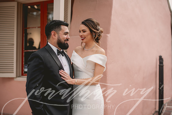 JIP-Jenica-Daniel-Wedding-100221-308