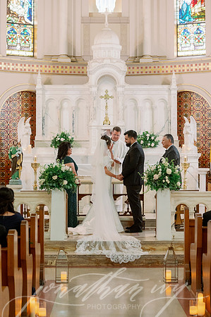 JIP-Jenica-Daniel-Wedding-100221-172