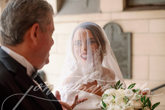 JIP-Jenica-Daniel-Wedding-100221-110