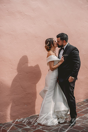 JIP-Jenica-Daniel-Wedding-100221-325