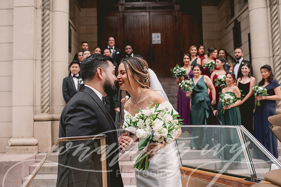 JIP-Jenica-Daniel-Wedding-100221-285