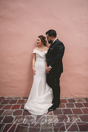JIP-Jenica-Daniel-Wedding-100221-317
