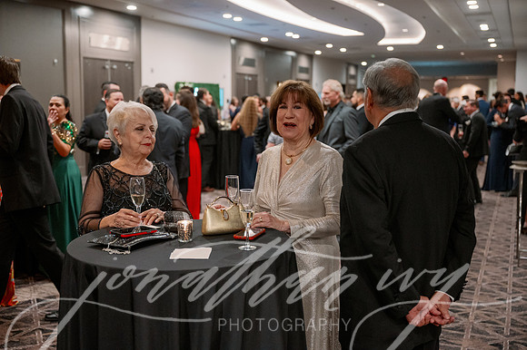 JIP-Jenica-Daniel-Wedding-100221-393