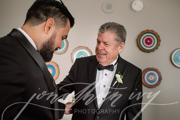 JIP-Jenica-Daniel-Wedding-100221-070