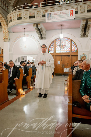 JIP-Jenica-Daniel-Wedding-100221-113