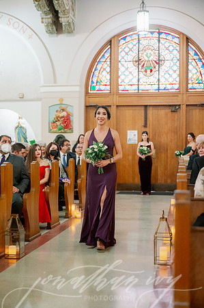 JIP-Jenica-Daniel-Wedding-100221-123