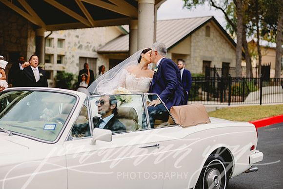 JIP-Elisa-Edwin-Wedding-113024-293