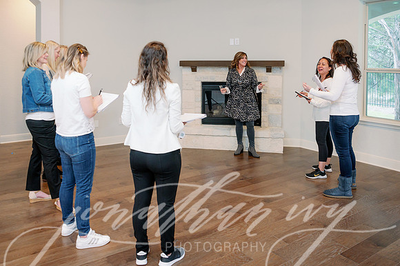JIP-By-Design-MasterClass-013020-29