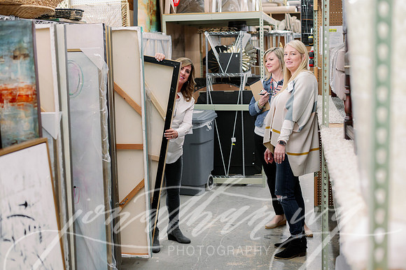 JIP-By-Design-MasterClass-013020-49