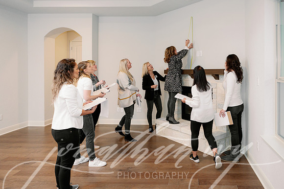 JIP-By-Design-MasterClass-013020-25