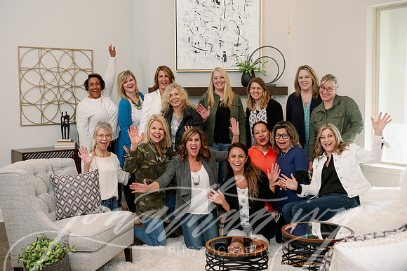 JIP-By-Design-MasterClass-013120-82-2