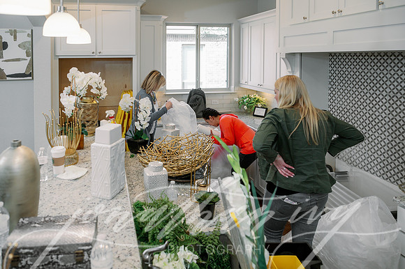 JIP-By-Design-MasterClass-013120-28