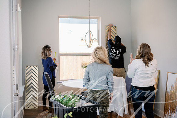 JIP-By-Design-MasterClass-013120-41
